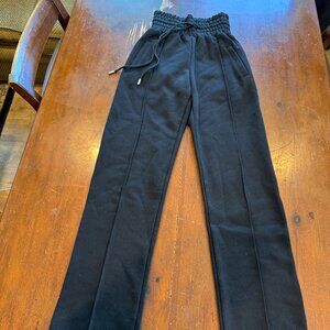 SUNDARBAY Sweatpants